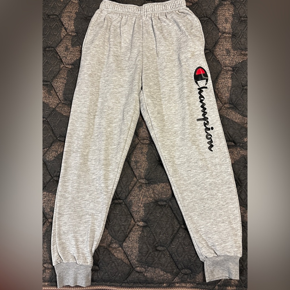Champion Sweatpants / Joggers